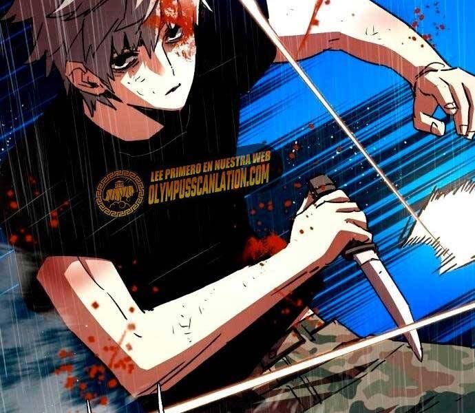 đọc truyện Bạn Học Của Tôi Là Lính Đánh Thuê Chương 98 ảnh 127 tại Thiên Thai Truyện