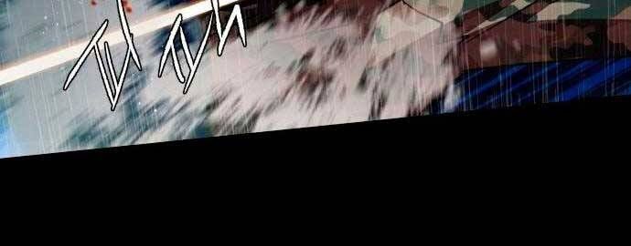 đọc truyện Bạn Học Của Tôi Là Lính Đánh Thuê Chương 98 ảnh 128 tại Thiên Thai Truyện