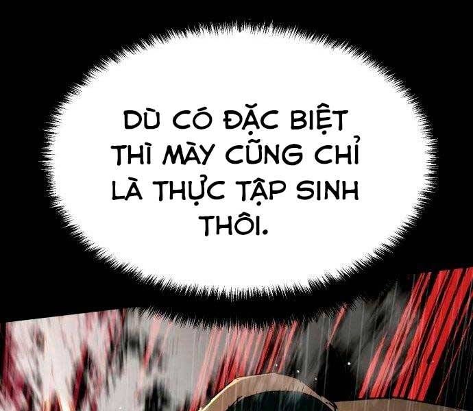 đọc truyện Bạn Học Của Tôi Là Lính Đánh Thuê Chương 98 ảnh 129 tại Thiên Thai Truyện