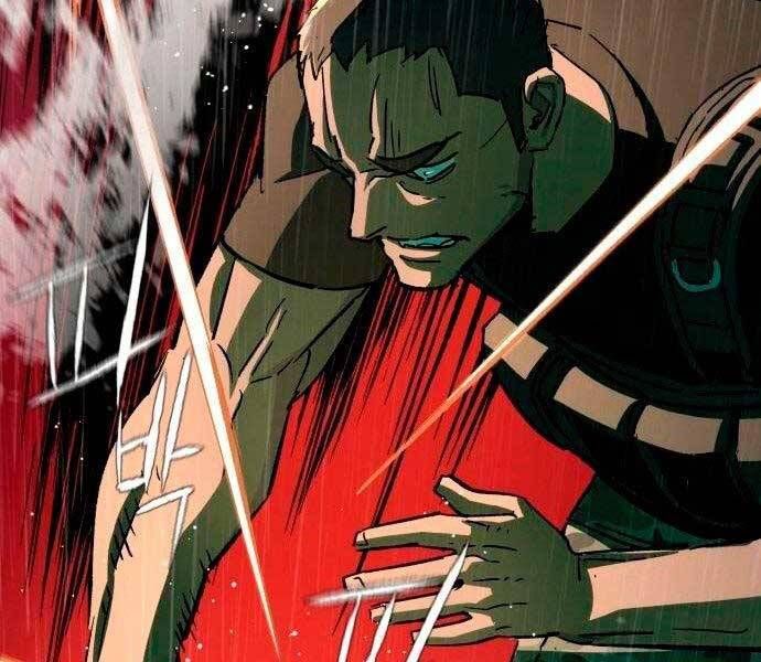 đọc truyện Bạn Học Của Tôi Là Lính Đánh Thuê Chương 98 ảnh 130 tại Thiên Thai Truyện