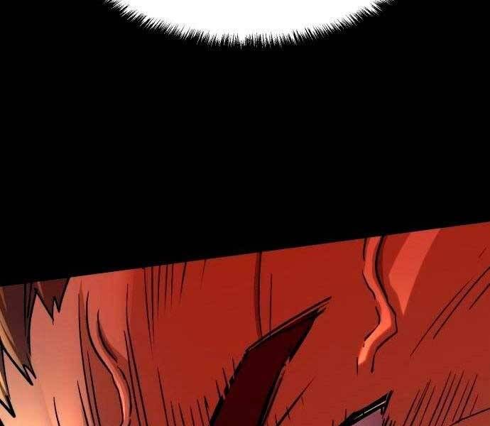 đọc truyện Bạn Học Của Tôi Là Lính Đánh Thuê Chương 98 ảnh 132 tại Thiên Thai Truyện