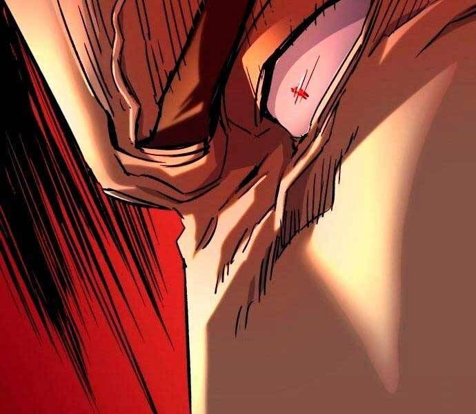 đọc truyện Bạn Học Của Tôi Là Lính Đánh Thuê Chương 98 ảnh 133 tại Thiên Thai Truyện