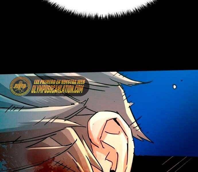 đọc truyện Bạn Học Của Tôi Là Lính Đánh Thuê Chương 98 ảnh 135 tại Thiên Thai Truyện