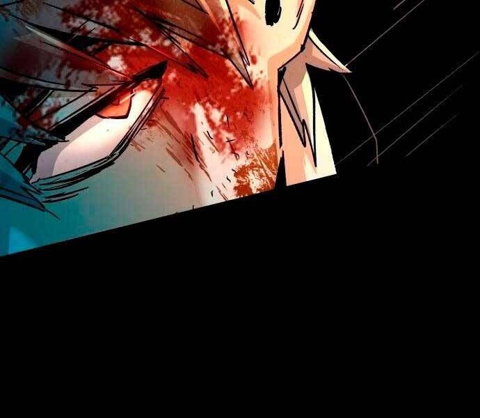 đọc truyện Bạn Học Của Tôi Là Lính Đánh Thuê Chương 98 ảnh 136 tại Thiên Thai Truyện