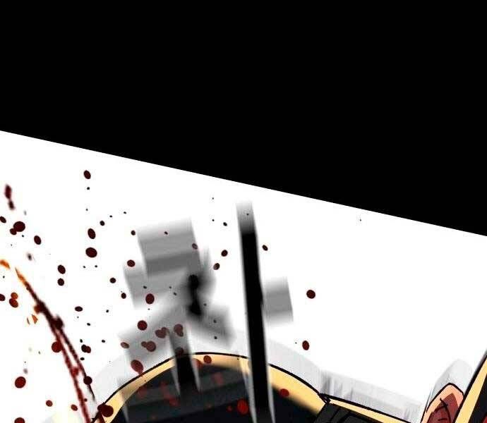 đọc truyện Bạn Học Của Tôi Là Lính Đánh Thuê Chương 98 ảnh 137 tại Thiên Thai Truyện