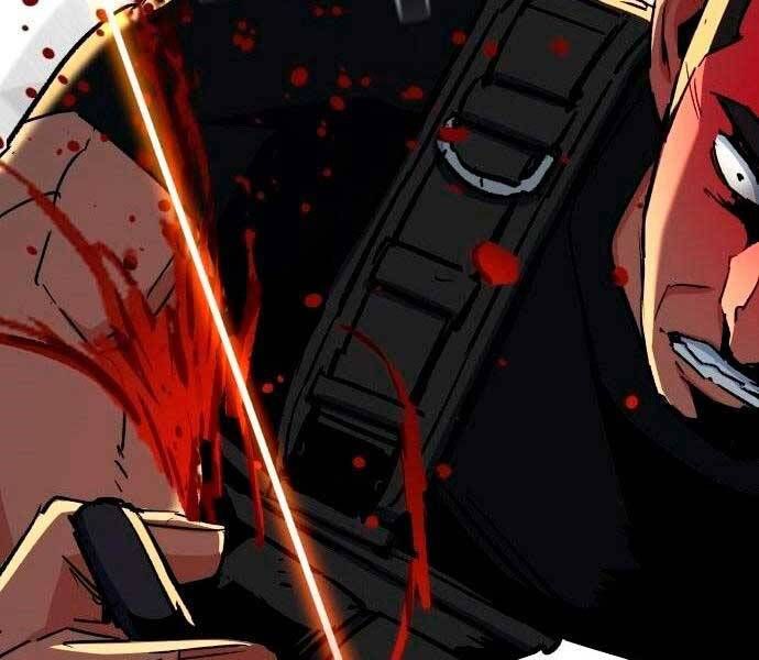 đọc truyện Bạn Học Của Tôi Là Lính Đánh Thuê Chương 98 ảnh 138 tại Thiên Thai Truyện