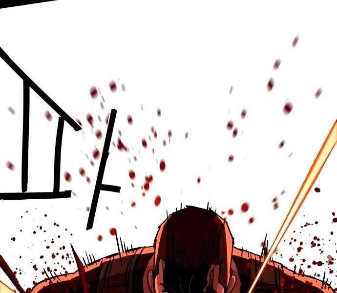 đọc truyện Bạn Học Của Tôi Là Lính Đánh Thuê Chương 98 ảnh 140 tại Thiên Thai Truyện