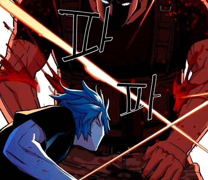 đọc truyện Bạn Học Của Tôi Là Lính Đánh Thuê Chương 98 ảnh 141 tại Thiên Thai Truyện