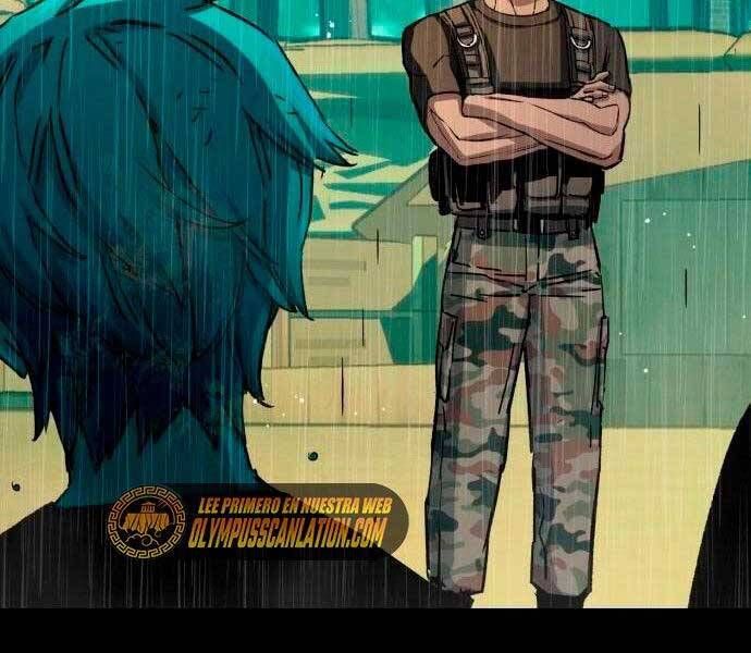 đọc truyện Bạn Học Của Tôi Là Lính Đánh Thuê Chương 98 ảnh 16 tại Thiên Thai Truyện