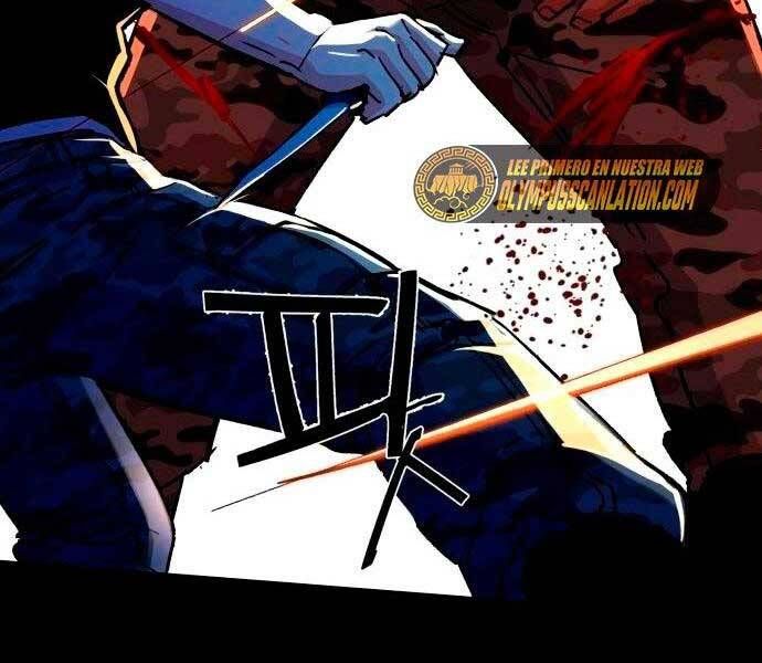 đọc truyện Bạn Học Của Tôi Là Lính Đánh Thuê Chương 98 ảnh 142 tại Thiên Thai Truyện