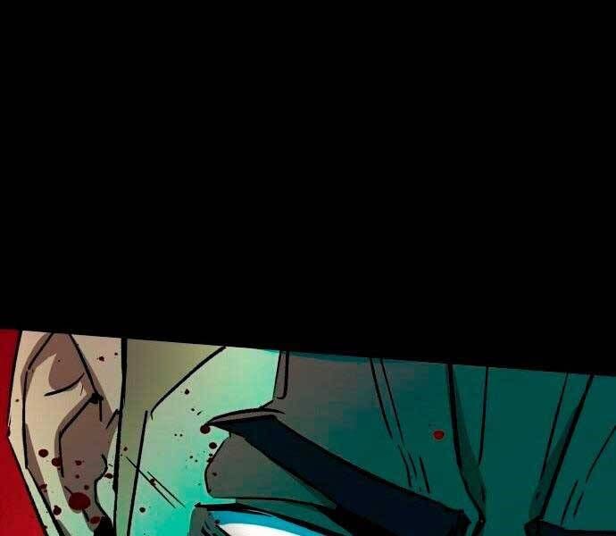 đọc truyện Bạn Học Của Tôi Là Lính Đánh Thuê Chương 98 ảnh 143 tại Thiên Thai Truyện