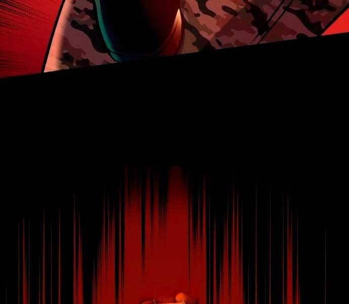 đọc truyện Bạn Học Của Tôi Là Lính Đánh Thuê Chương 98 ảnh 146 tại Thiên Thai Truyện