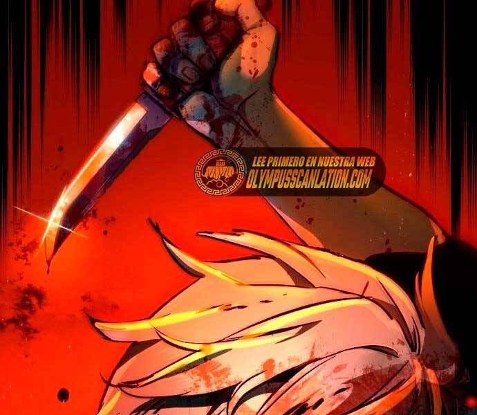 đọc truyện Bạn Học Của Tôi Là Lính Đánh Thuê Chương 98 ảnh 147 tại Thiên Thai Truyện