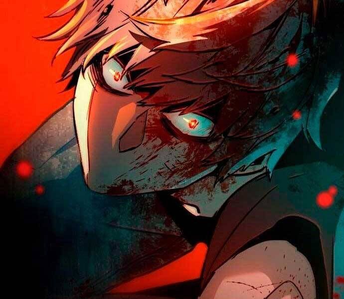 đọc truyện Bạn Học Của Tôi Là Lính Đánh Thuê Chương 98 ảnh 148 tại Thiên Thai Truyện