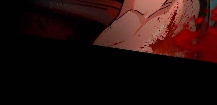 đọc truyện Bạn Học Của Tôi Là Lính Đánh Thuê Chương 98 ảnh 149 tại Thiên Thai Truyện