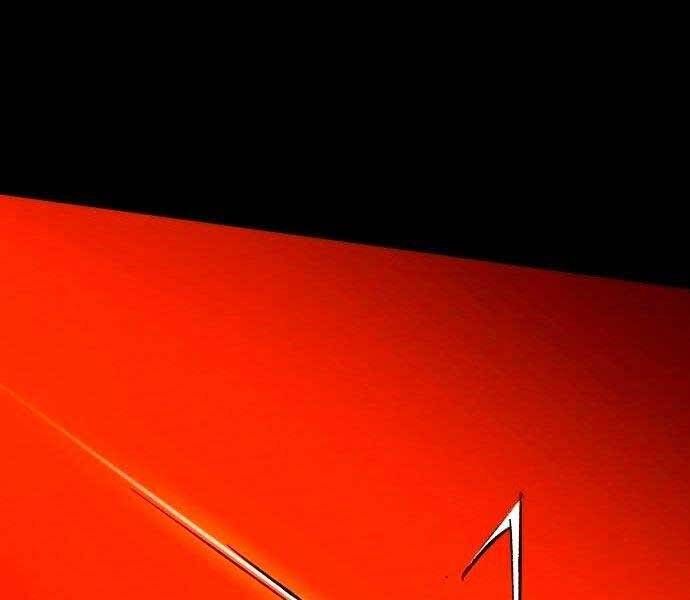 đọc truyện Bạn Học Của Tôi Là Lính Đánh Thuê Chương 98 ảnh 150 tại Thiên Thai Truyện