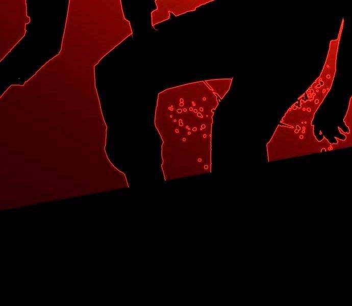 đọc truyện Bạn Học Của Tôi Là Lính Đánh Thuê Chương 98 ảnh 152 tại Thiên Thai Truyện