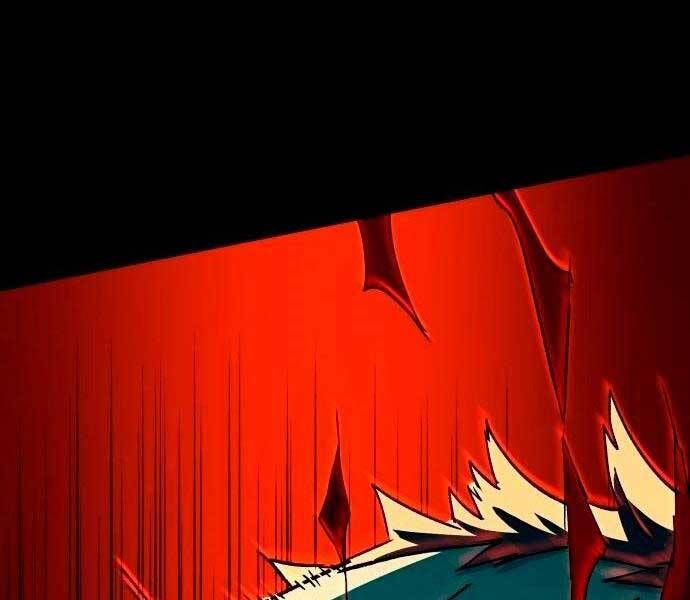 đọc truyện Bạn Học Của Tôi Là Lính Đánh Thuê Chương 98 ảnh 153 tại Thiên Thai Truyện