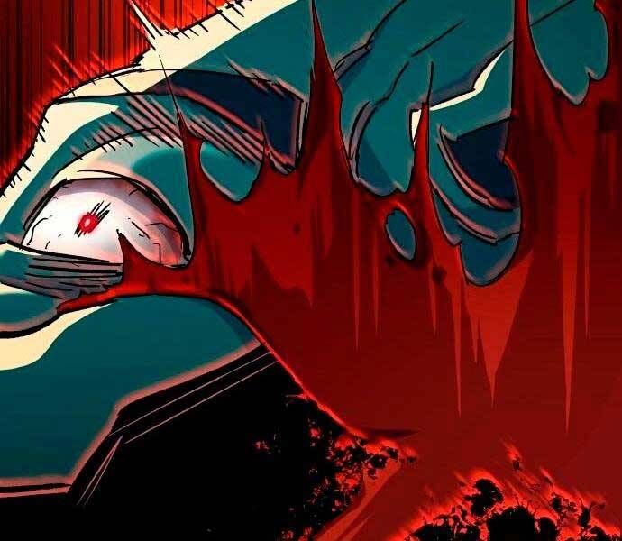 đọc truyện Bạn Học Của Tôi Là Lính Đánh Thuê Chương 98 ảnh 154 tại Thiên Thai Truyện