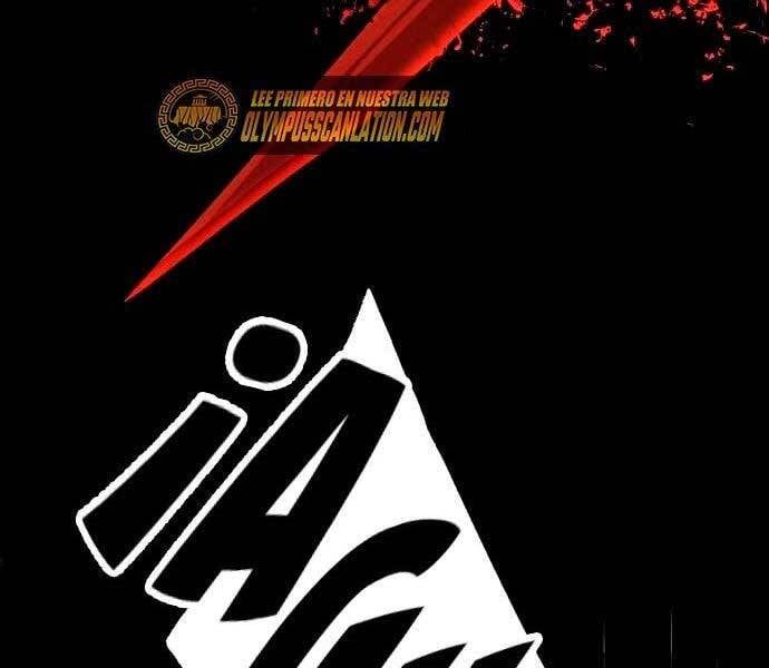 đọc truyện Bạn Học Của Tôi Là Lính Đánh Thuê Chương 98 ảnh 155 tại Thiên Thai Truyện