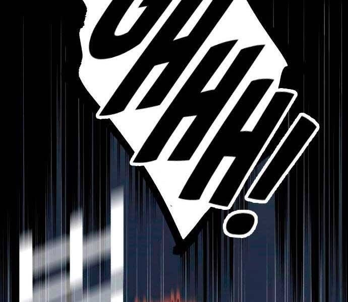 đọc truyện Bạn Học Của Tôi Là Lính Đánh Thuê Chương 98 ảnh 156 tại Thiên Thai Truyện