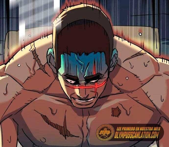 đọc truyện Bạn Học Của Tôi Là Lính Đánh Thuê Chương 98 ảnh 157 tại Thiên Thai Truyện