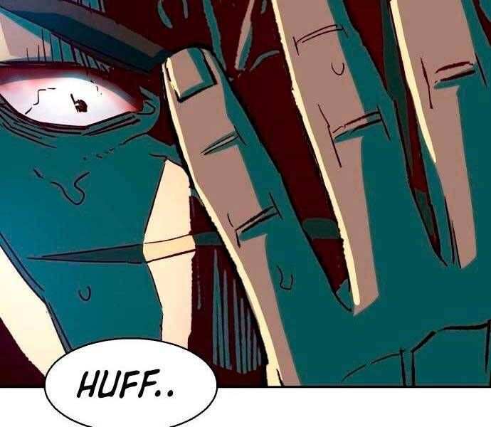 đọc truyện Bạn Học Của Tôi Là Lính Đánh Thuê Chương 98 ảnh 160 tại Thiên Thai Truyện