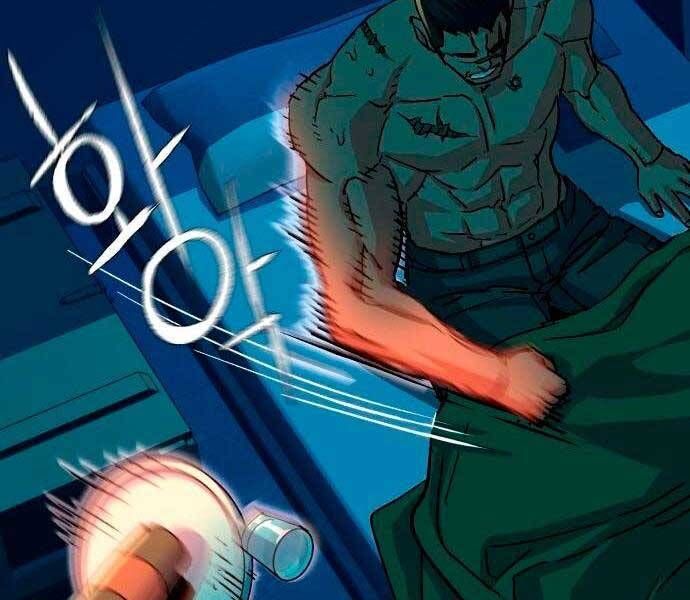 đọc truyện Bạn Học Của Tôi Là Lính Đánh Thuê Chương 98 ảnh 162 tại Thiên Thai Truyện