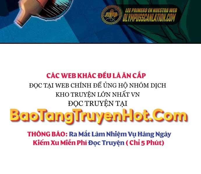 đọc truyện Bạn Học Của Tôi Là Lính Đánh Thuê Chương 98 ảnh 163 tại Thiên Thai Truyện
