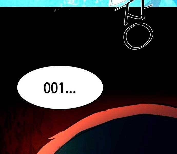 đọc truyện Bạn Học Của Tôi Là Lính Đánh Thuê Chương 98 ảnh 165 tại Thiên Thai Truyện