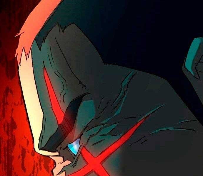 đọc truyện Bạn Học Của Tôi Là Lính Đánh Thuê Chương 98 ảnh 166 tại Thiên Thai Truyện