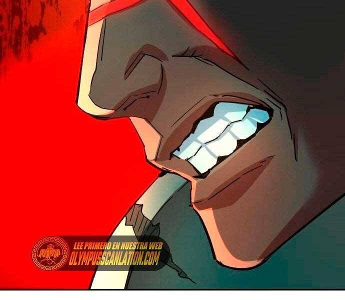 đọc truyện Bạn Học Của Tôi Là Lính Đánh Thuê Chương 98 ảnh 167 tại Thiên Thai Truyện