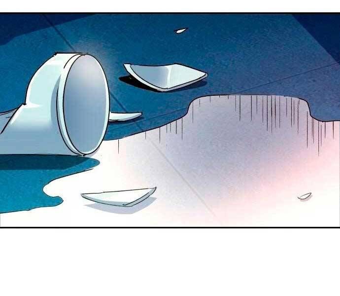 đọc truyện Bạn Học Của Tôi Là Lính Đánh Thuê Chương 98 ảnh 169 tại Thiên Thai Truyện