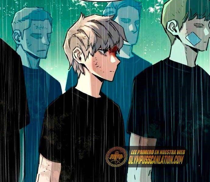 đọc truyện Bạn Học Của Tôi Là Lính Đánh Thuê Chương 98 ảnh 19 tại Thiên Thai Truyện