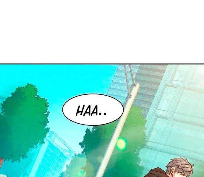 đọc truyện Bạn Học Của Tôi Là Lính Đánh Thuê Chương 98 ảnh 174 tại Thiên Thai Truyện