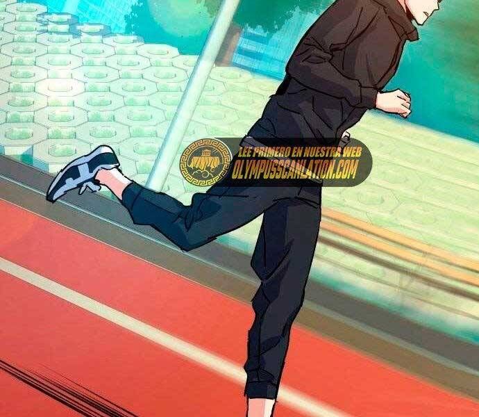 đọc truyện Bạn Học Của Tôi Là Lính Đánh Thuê Chương 98 ảnh 175 tại Thiên Thai Truyện