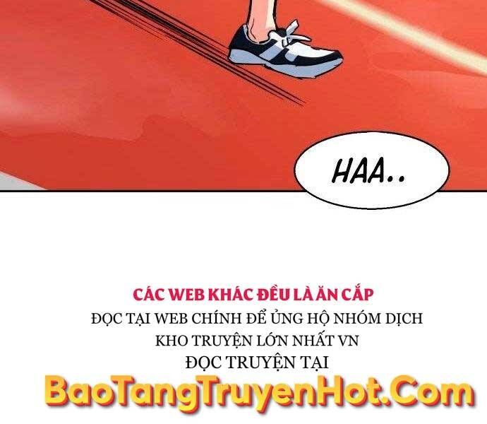 đọc truyện Bạn Học Của Tôi Là Lính Đánh Thuê Chương 98 ảnh 176 tại Thiên Thai Truyện