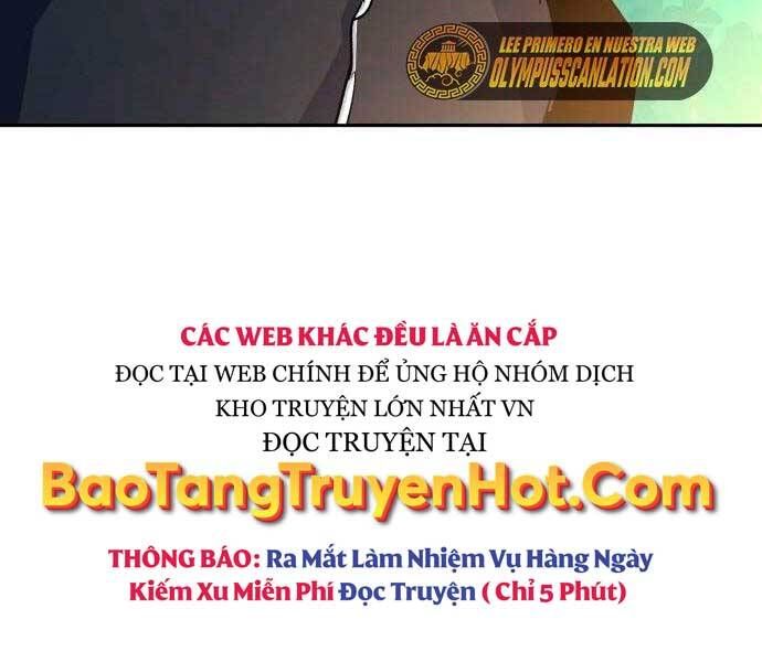 đọc truyện Bạn Học Của Tôi Là Lính Đánh Thuê Chương 98 ảnh 179 tại Thiên Thai Truyện