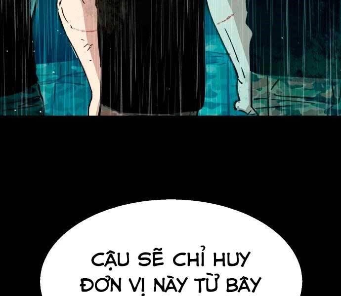 đọc truyện Bạn Học Của Tôi Là Lính Đánh Thuê Chương 98 ảnh 20 tại Thiên Thai Truyện