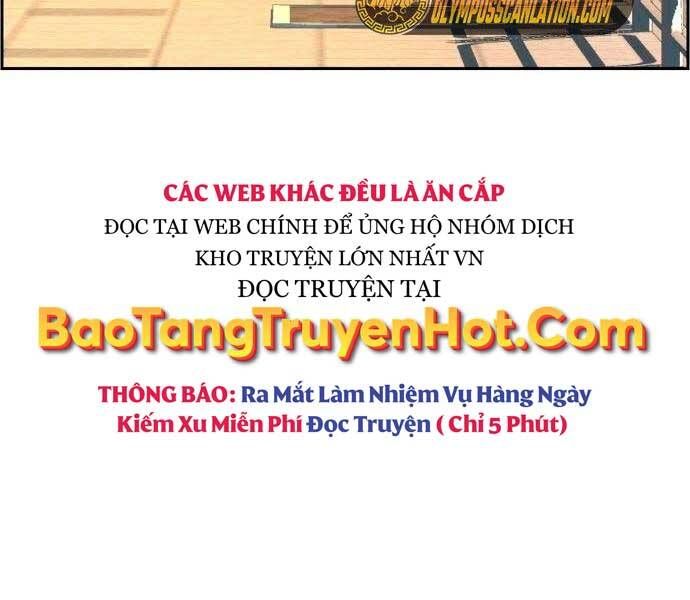 đọc truyện Bạn Học Của Tôi Là Lính Đánh Thuê Chương 98 ảnh 182 tại Thiên Thai Truyện