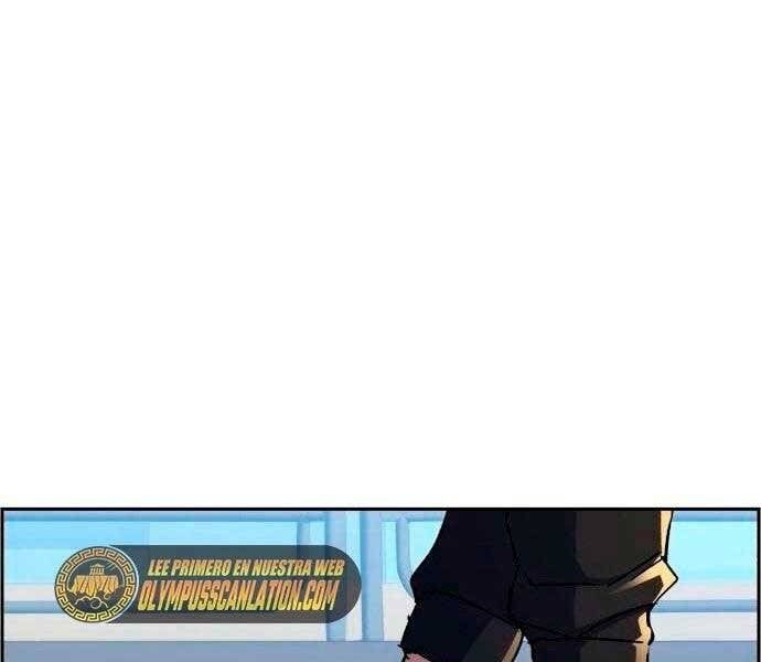 đọc truyện Bạn Học Của Tôi Là Lính Đánh Thuê Chương 98 ảnh 184 tại Thiên Thai Truyện