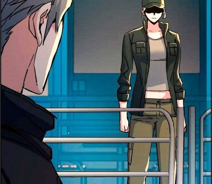 đọc truyện Bạn Học Của Tôi Là Lính Đánh Thuê Chương 98 ảnh 187 tại Thiên Thai Truyện