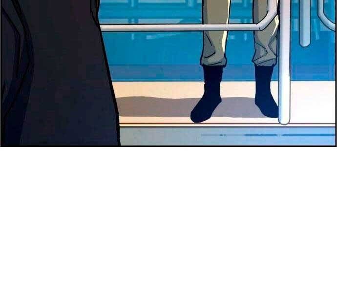 đọc truyện Bạn Học Của Tôi Là Lính Đánh Thuê Chương 98 ảnh 188 tại Thiên Thai Truyện