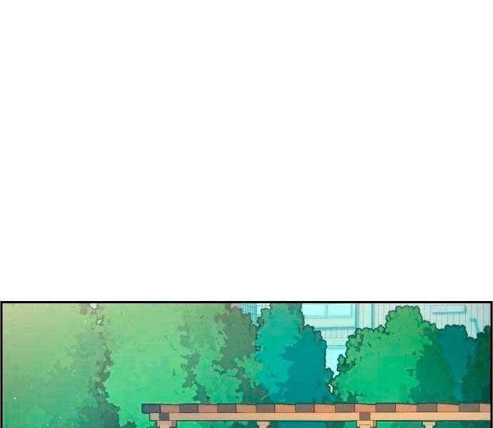 đọc truyện Bạn Học Của Tôi Là Lính Đánh Thuê Chương 98 ảnh 191 tại Thiên Thai Truyện