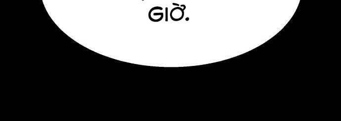 đọc truyện Bạn Học Của Tôi Là Lính Đánh Thuê Chương 98 ảnh 21 tại Thiên Thai Truyện