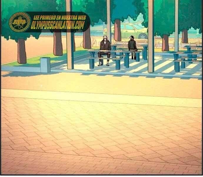 đọc truyện Bạn Học Của Tôi Là Lính Đánh Thuê Chương 98 ảnh 192 tại Thiên Thai Truyện