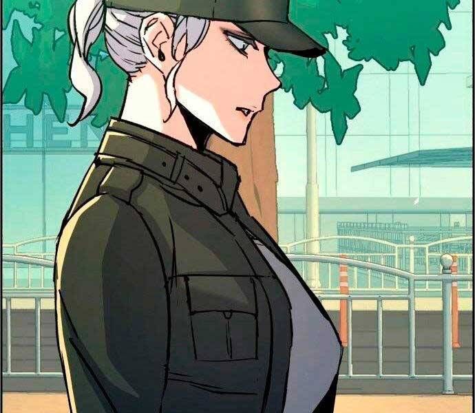 đọc truyện Bạn Học Của Tôi Là Lính Đánh Thuê Chương 98 ảnh 195 tại Thiên Thai Truyện