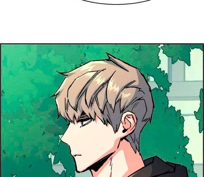 đọc truyện Bạn Học Của Tôi Là Lính Đánh Thuê Chương 98 ảnh 197 tại Thiên Thai Truyện