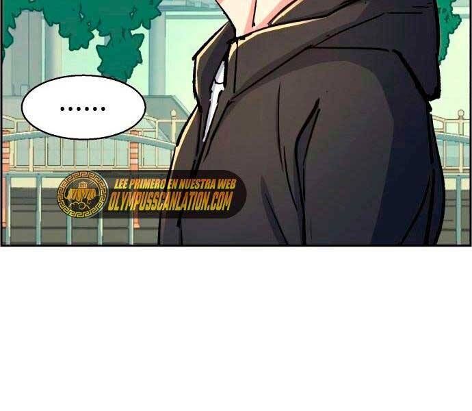 đọc truyện Bạn Học Của Tôi Là Lính Đánh Thuê Chương 98 ảnh 198 tại Thiên Thai Truyện