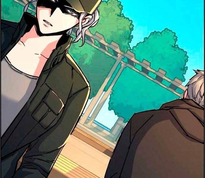 đọc truyện Bạn Học Của Tôi Là Lính Đánh Thuê Chương 98 ảnh 200 tại Thiên Thai Truyện